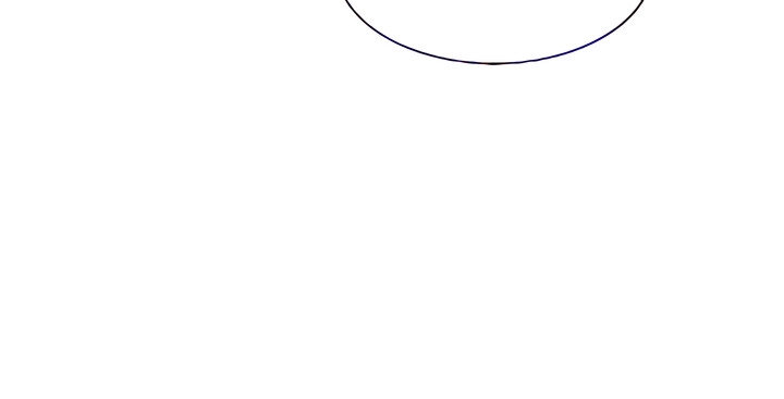 Noona’s Taste chapter 63 page 37