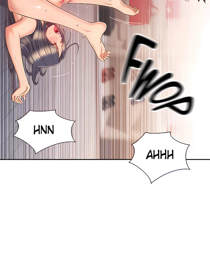 Noona’s Taste chapter 63 page 47