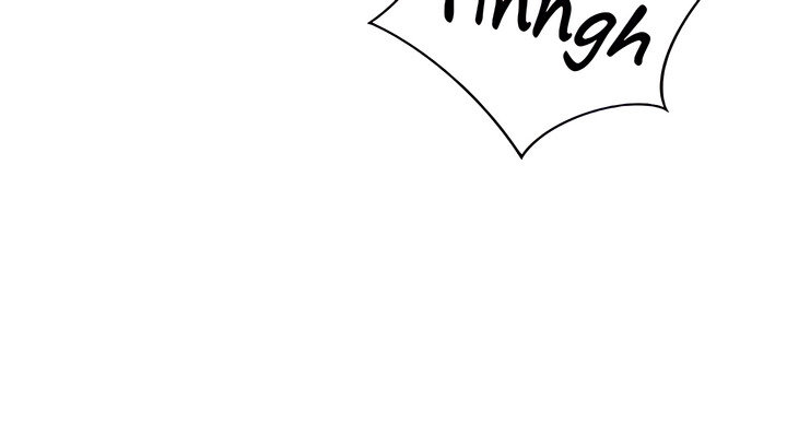 Noona’s Taste chapter 63 page 58