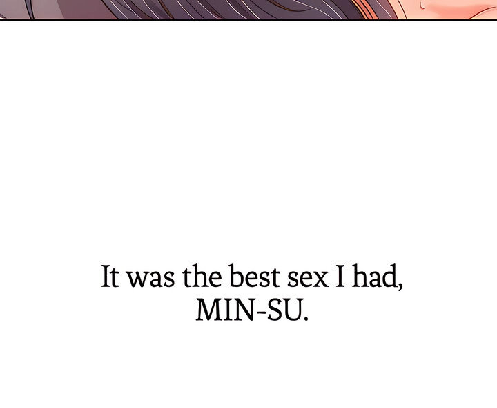Noona’s Taste chapter 63 page 66