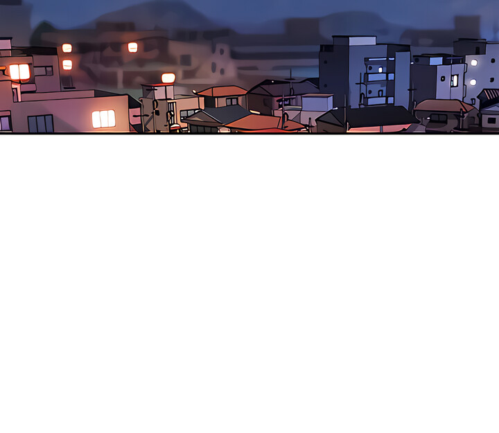 Noona’s Taste chapter 63 page 70