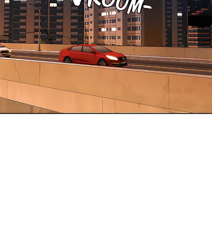 Noona’s Taste chapter 64 page 3