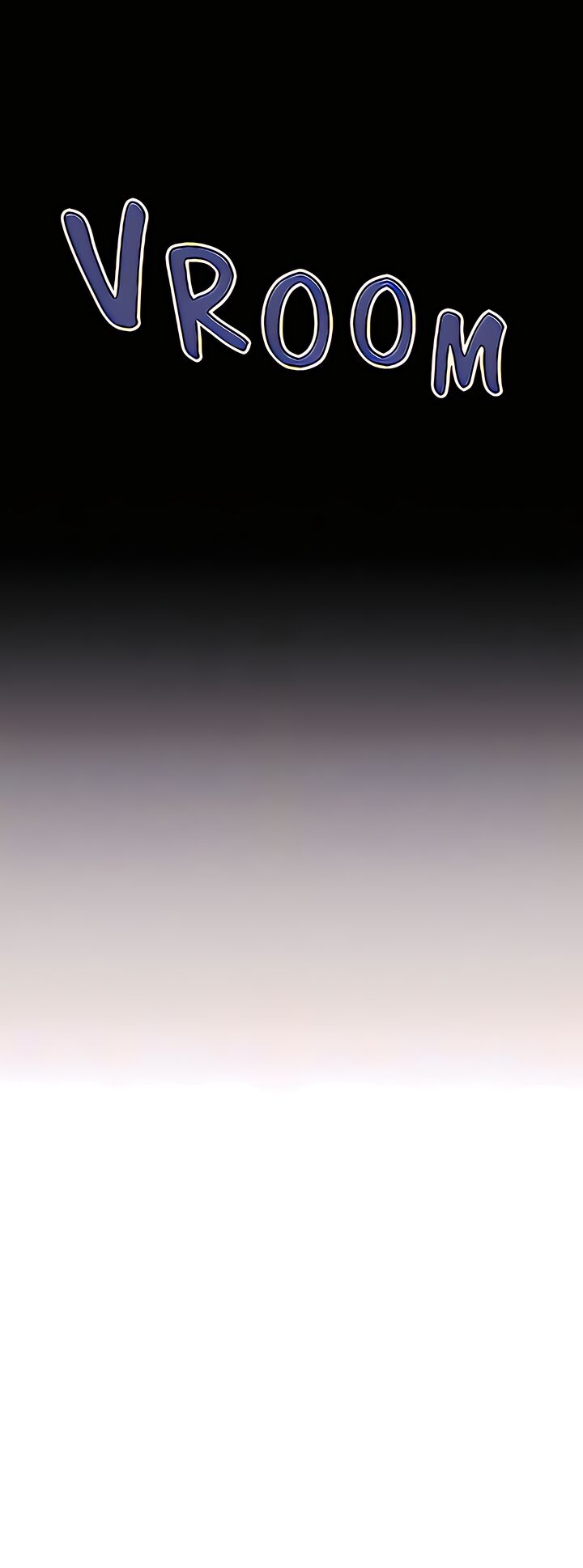 Noona’s Taste chapter 64 page 18