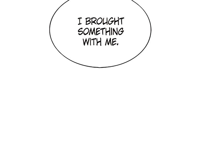 Noona’s Taste chapter 64 page 43