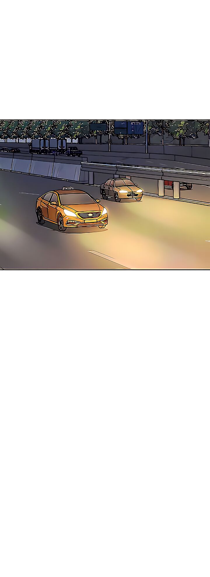 Noona’s Taste chapter 65 page 11