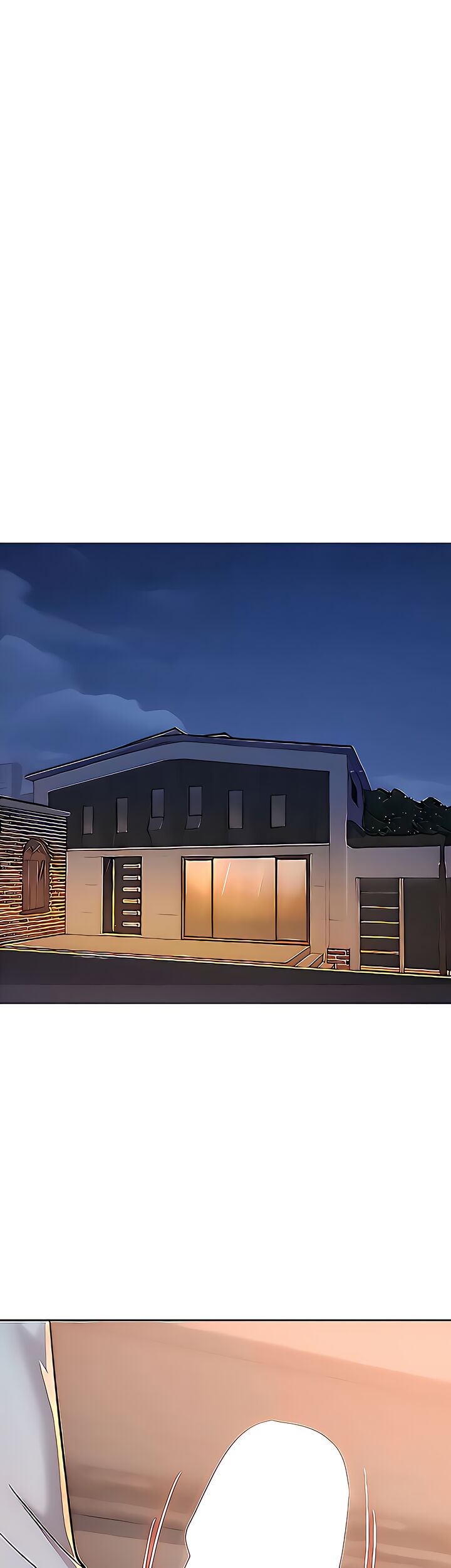 Noona’s Taste chapter 65 page 12