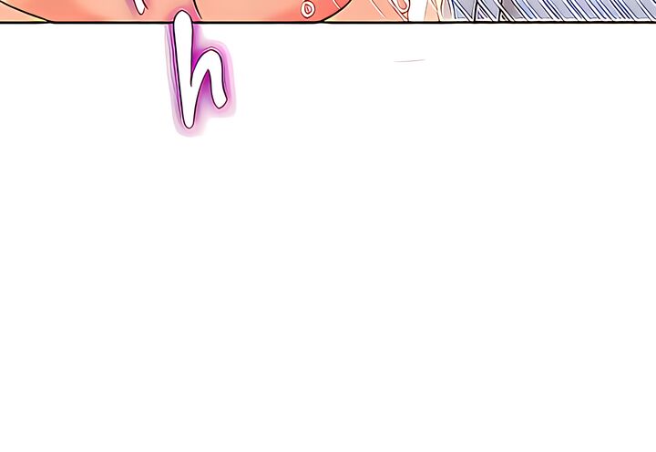 Noona’s Taste chapter 65 page 33