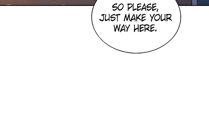 Noona’s Taste chapter 66 page 11