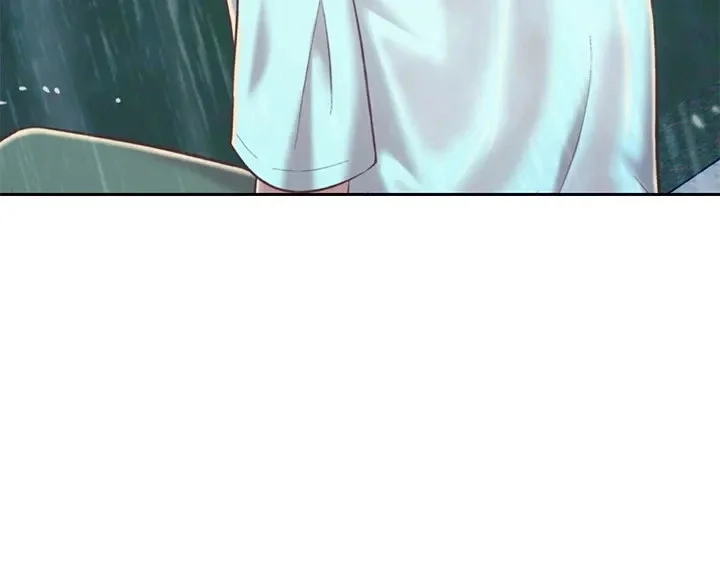 Noona’s Taste chapter 67 page 4