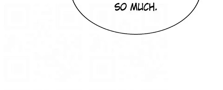 Noona’s Taste chapter 67 page 37