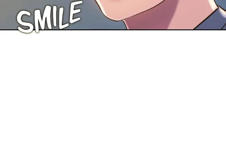 Noona’s Taste chapter 67 page 43