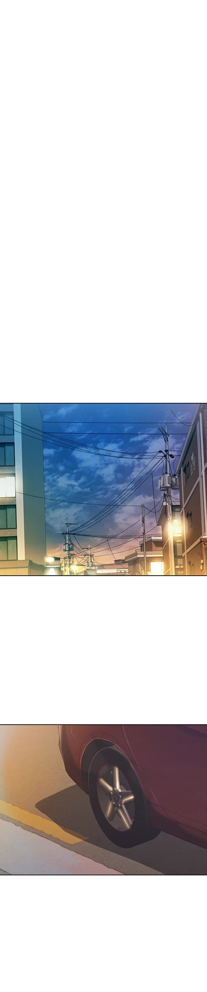 Noona’s Taste chapter 8 page 36