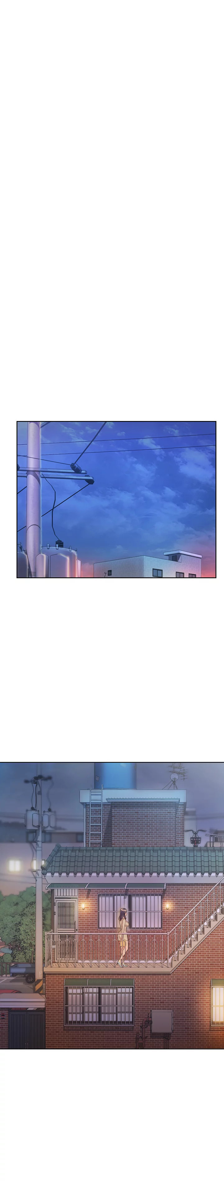 Noona’s Taste chapter 9 page 19
