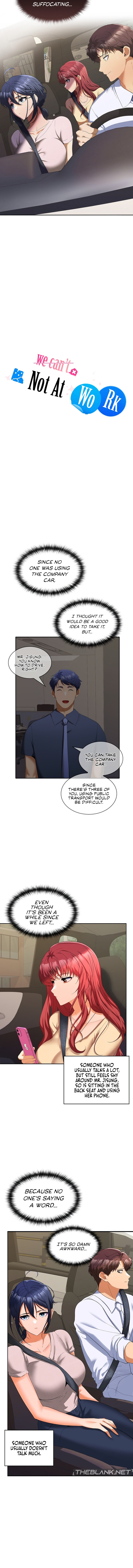 Not at Work chapter 20 page 2