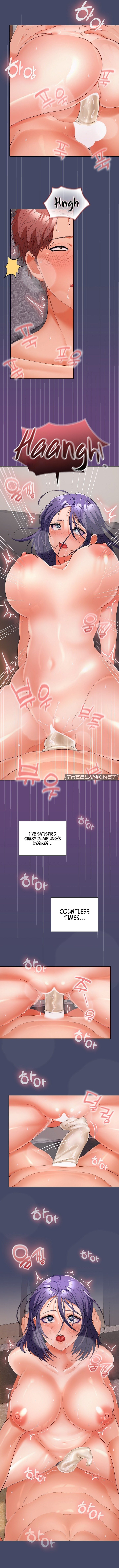 Not at Work chapter 33 page 7