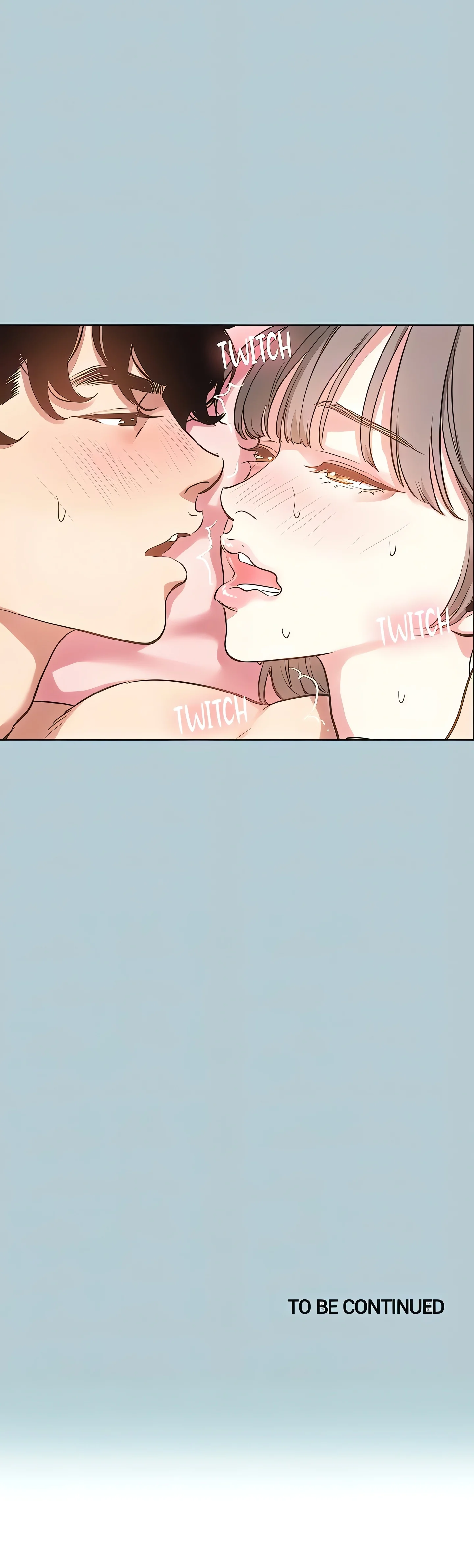 Not Interested (Official) chapter 39 page 15