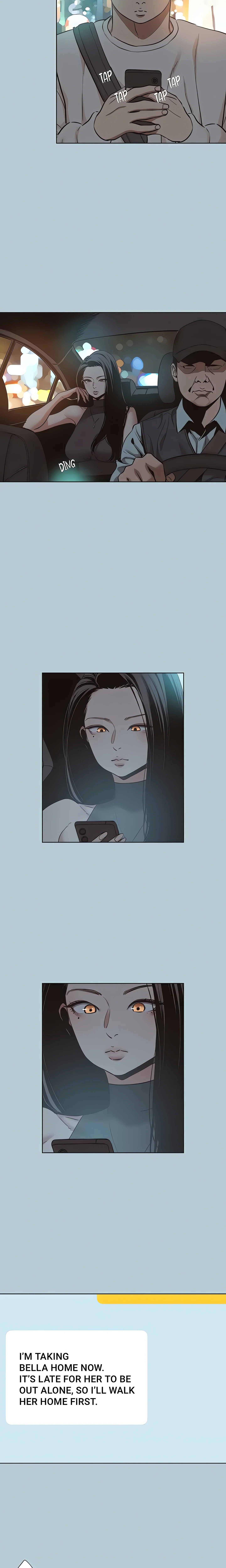 Not Interested (Official) chapter 44 page 2