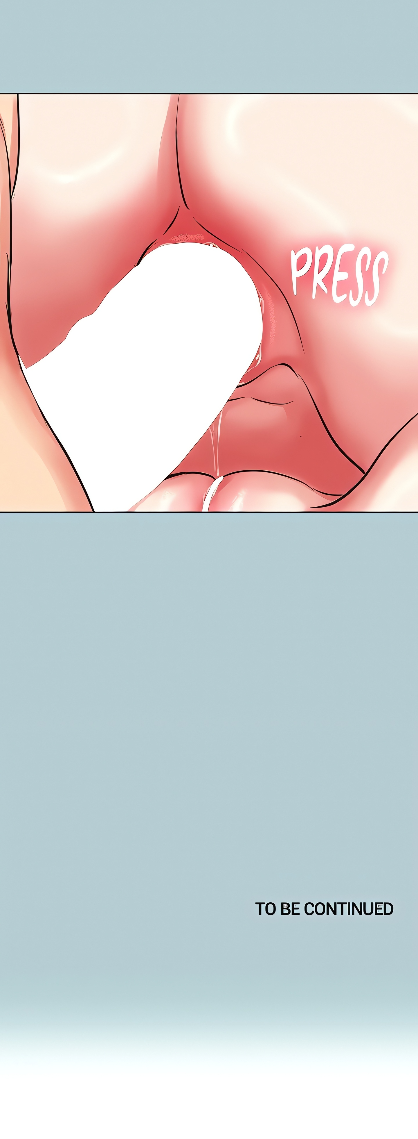 Not Interested (Official) chapter 54 page 18