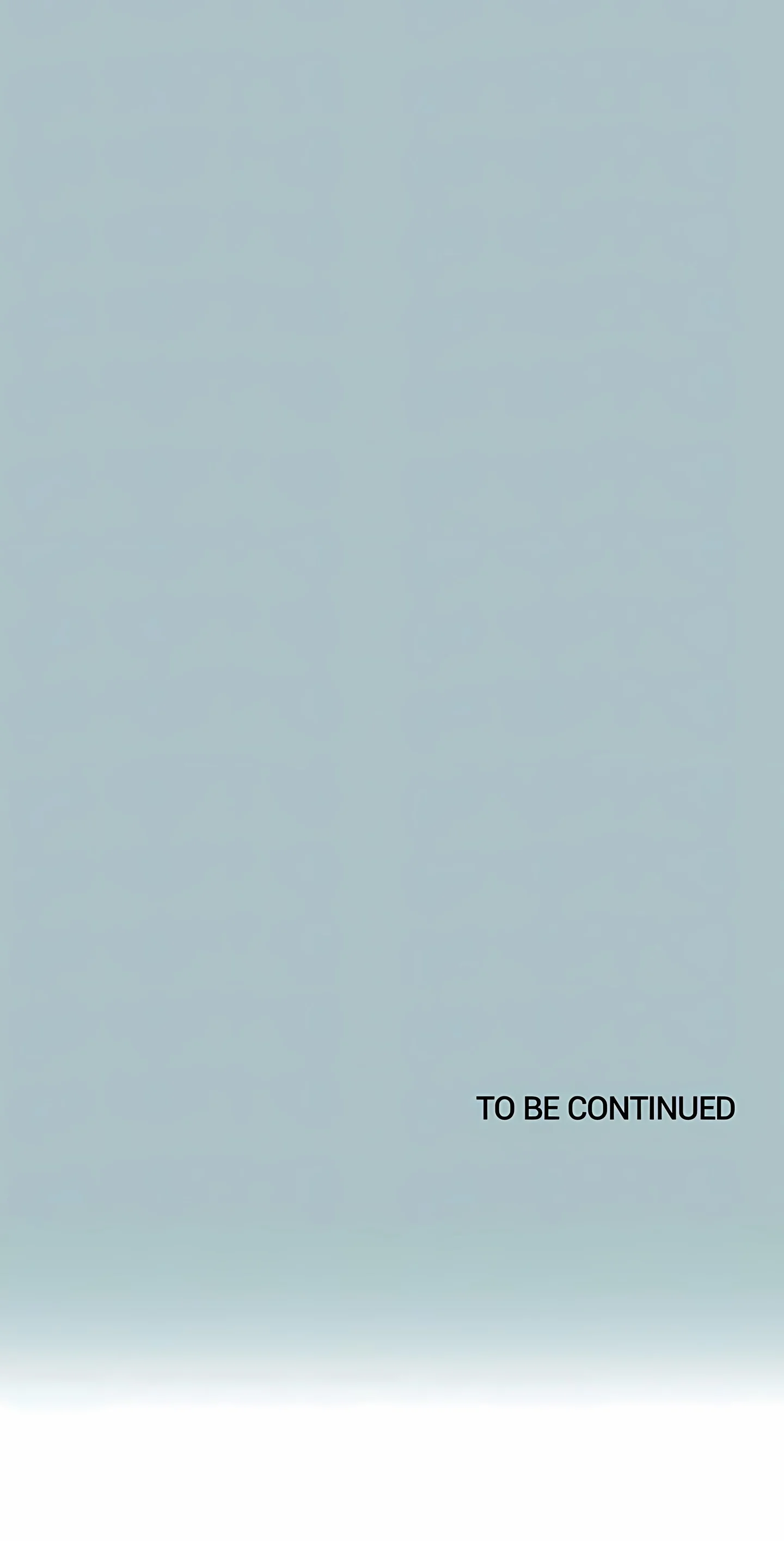 Not Interested (Official) chapter 59 page 15