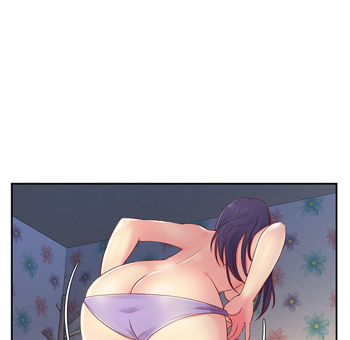 Not One, But Two chapter 1 page 33