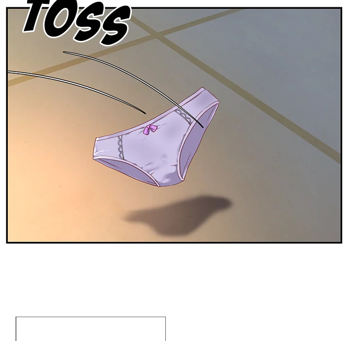 Not One, But Two chapter 1 page 38