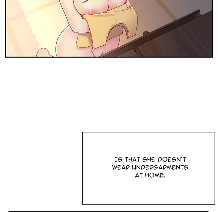 Not One, But Two chapter 1 page 41