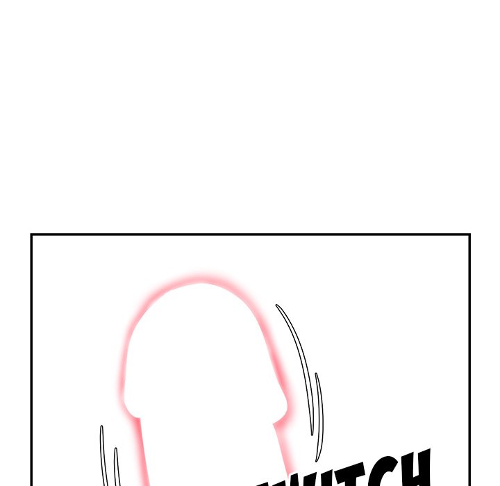 Not One, But Two chapter 10 page 33