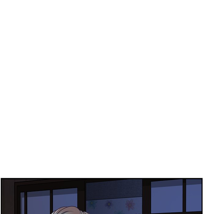 Not One, But Two chapter 11 page 5