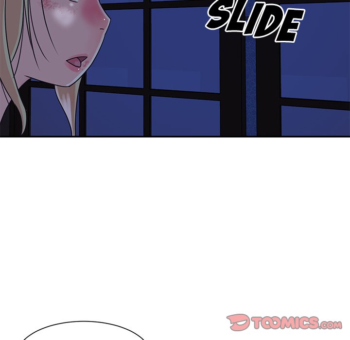 Not One, But Two chapter 11 page 14