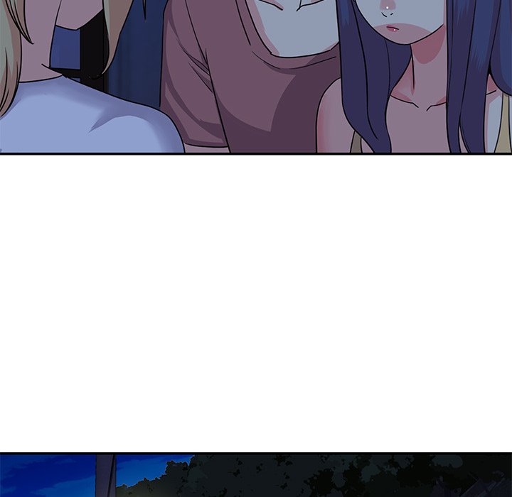 Not One, But Two chapter 11 page 23