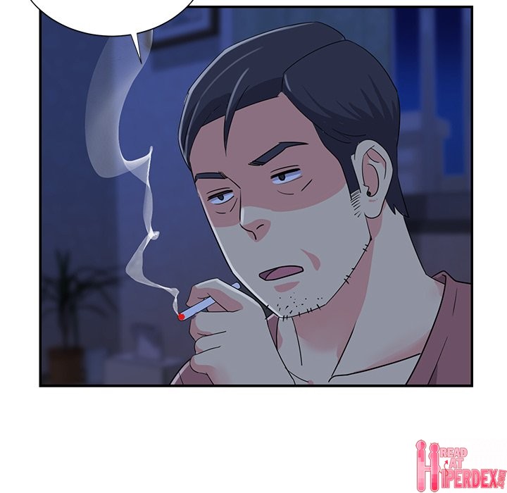Not One, But Two chapter 11 page 31
