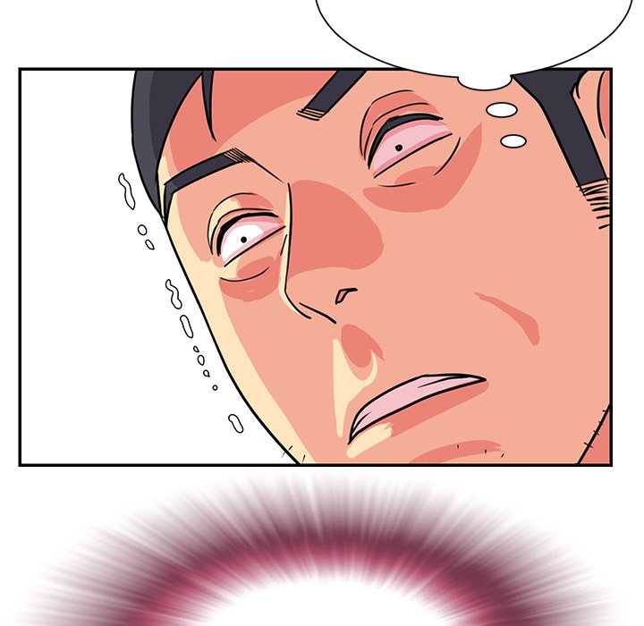 Not One, But Two chapter 11 page 51