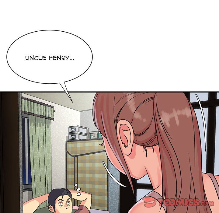 Not One, But Two chapter 11 page 62