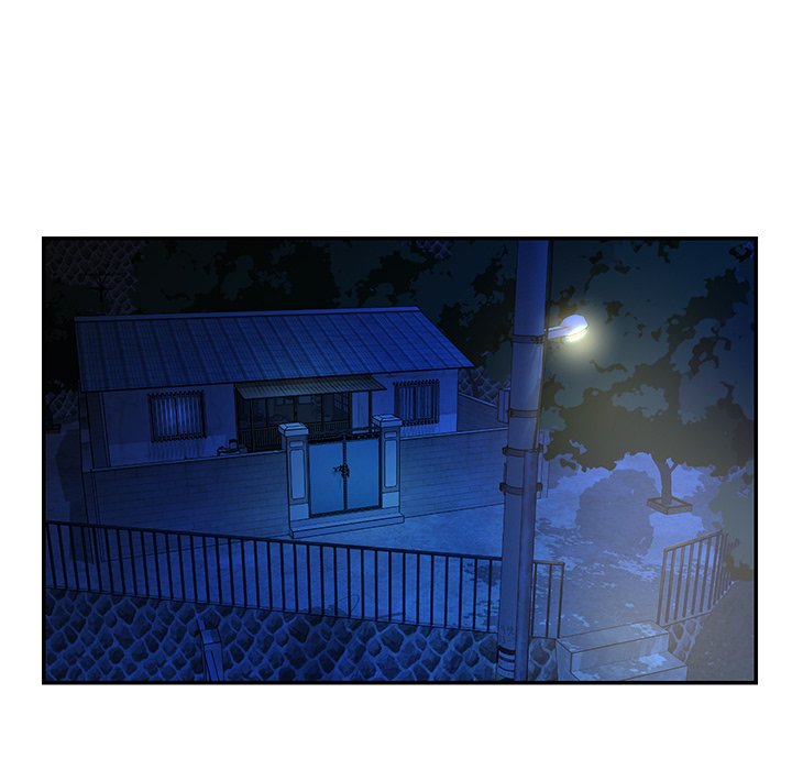 Not One, But Two chapter 11 page 71