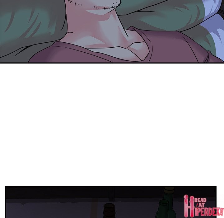 Not One, But Two chapter 11 page 73
