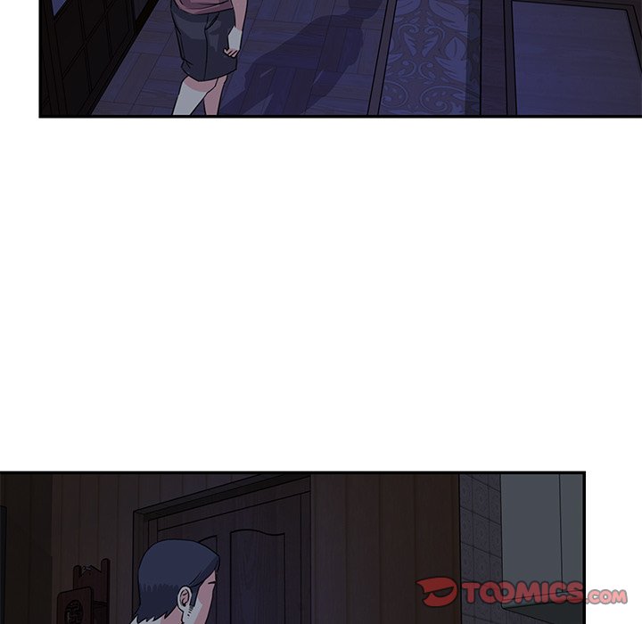 Not One, But Two chapter 11 page 86