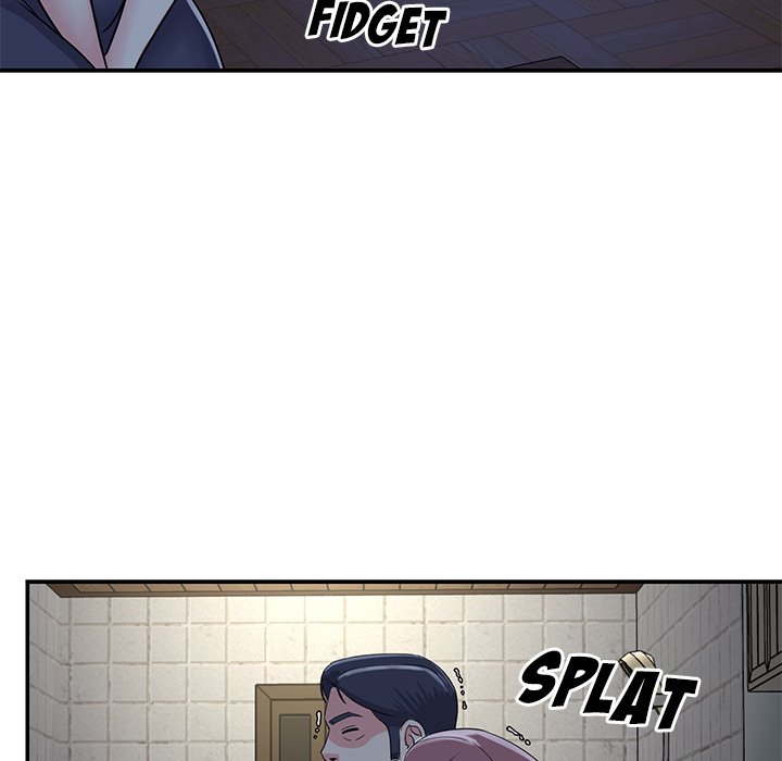 Not One, But Two chapter 11 page 96