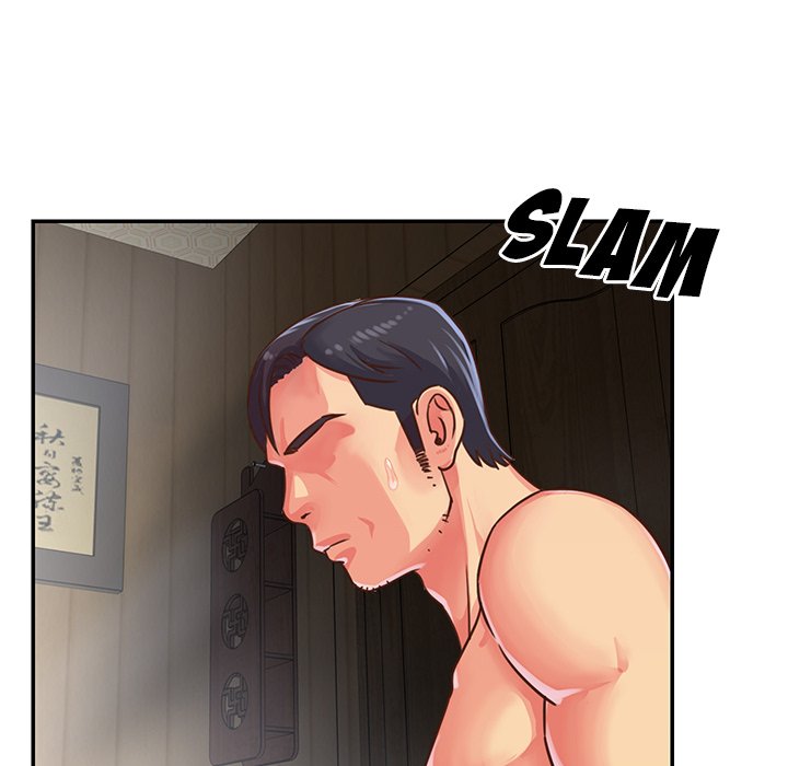 Not One, But Two chapter 13 page 21