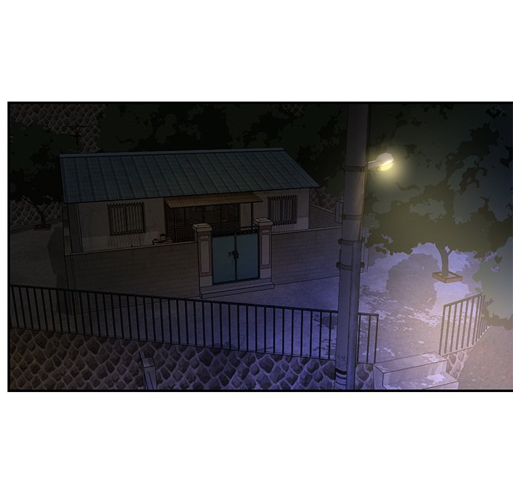 Not One, But Two chapter 13 page 24