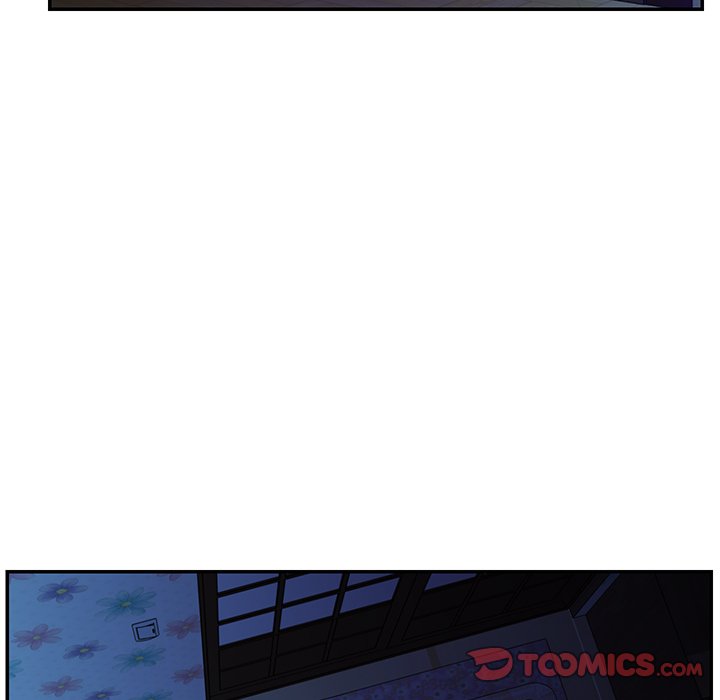 Not One, But Two chapter 13 page 26