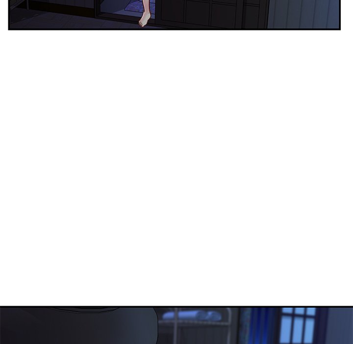 Not One, But Two chapter 13 page 33
