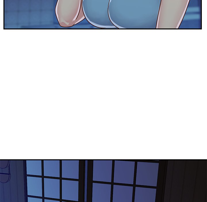 Not One, But Two chapter 13 page 36