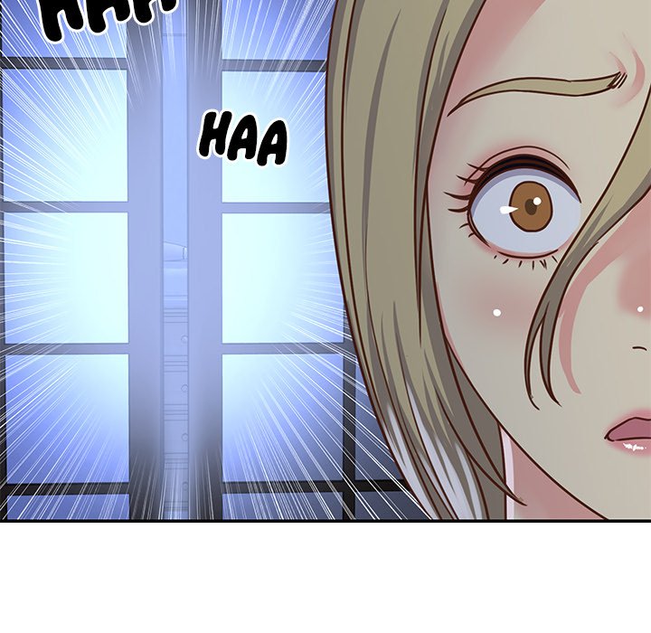 Not One, But Two chapter 13 page 44