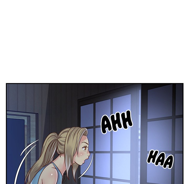 Not One, But Two chapter 13 page 45