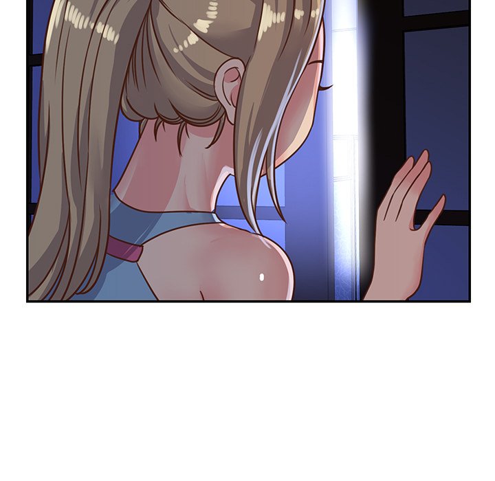 Not One, But Two chapter 13 page 47