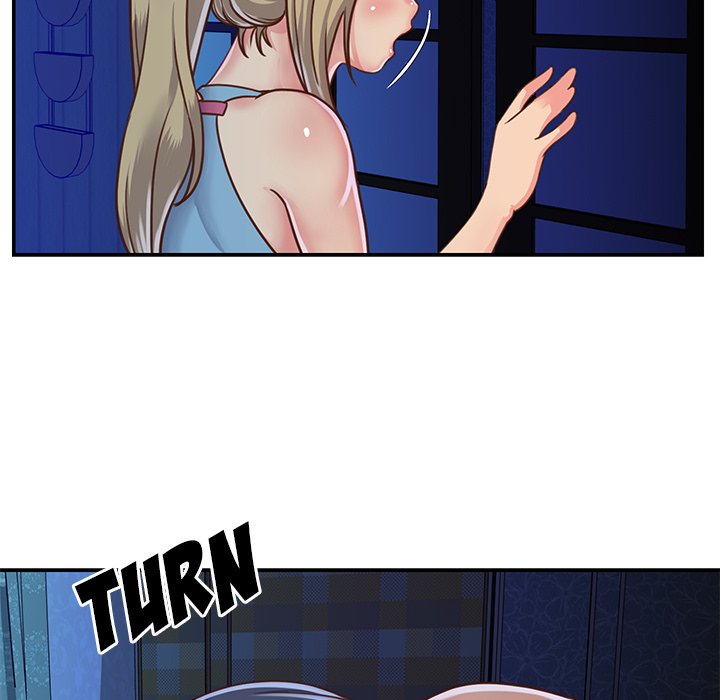 Not One, But Two chapter 13 page 53
