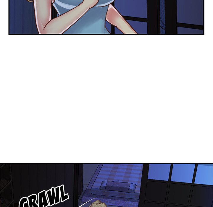 Not One, But Two chapter 13 page 56