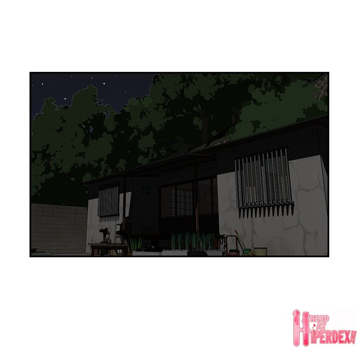 Not One, But Two chapter 13 page 64