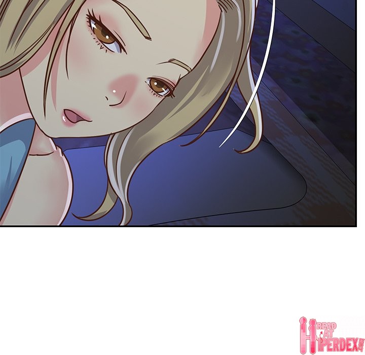 Not One, But Two chapter 13 page 67