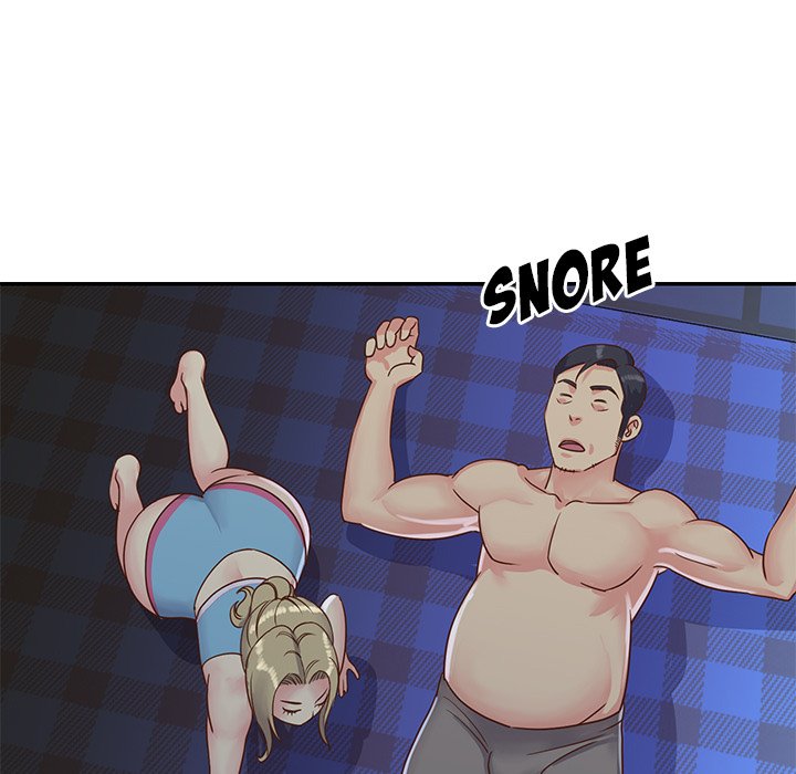 Not One, But Two chapter 13 page 75